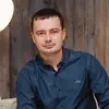 Отзыв от Руслан Фомин