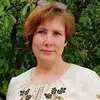 Отзыв от Наталья Виноградова