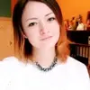 Отзыв от Ирина Гладкова