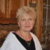 Отзыв от Елизавета Лазарева