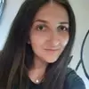 Отзыв от Катюша Антонова