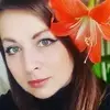 Отзыв от Ирина Симонова