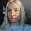 Отзыв от Наиля Селиванова