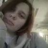 Отзыв от Серафима Круглова
