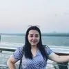 Отзыв от Оксана Спиридонова