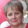 Отзыв от Ева Троицкая
