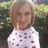 Отзыв от Кира Андрианова