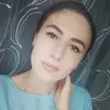 Отзыв от Карина Сазонова