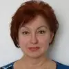 Отзыв от Альфия Толкачева