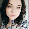 Отзыв от Елена Сотникова