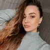 Отзыв от Эмилия Ермилова