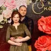 Отзыв от Лидия Соловьева